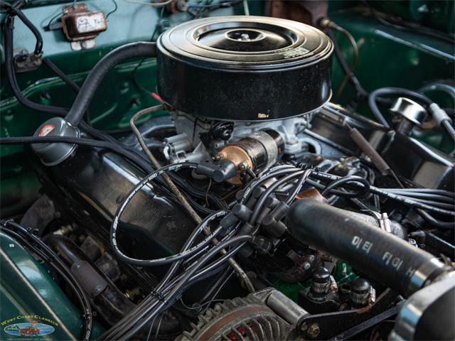 1965 Dodge Coronet 500 (CC-1959155) for sale in Torrance, California