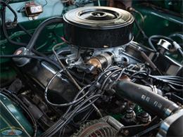 1965 Dodge Coronet 500 (CC-1959155) for sale in Torrance, California