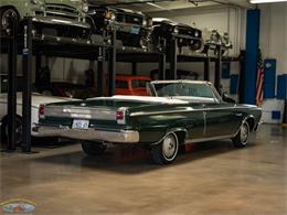 1965 Dodge Coronet 500 (CC-1959155) for sale in Torrance, California