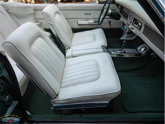 1965 Dodge Coronet 500 (CC-1959155) for sale in Torrance, California