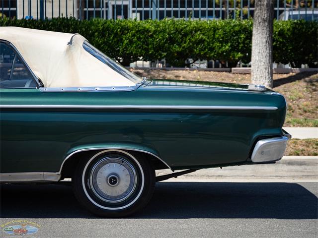 1965 Dodge Coronet 500 (CC-1959155) for sale in Torrance, California