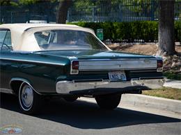 1965 Dodge Coronet 500 (CC-1959155) for sale in Torrance, California