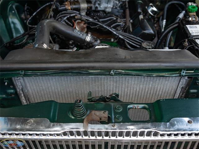 1965 Dodge Coronet 500 (CC-1959155) for sale in Torrance, California