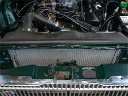 1965 Dodge Coronet 500 (CC-1959155) for sale in Torrance, California