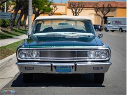 1965 Dodge Coronet 500 (CC-1959155) for sale in Torrance, California