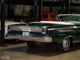 1965 Dodge Coronet 500 (CC-1959155) for sale in Torrance, California
