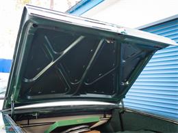 1965 Dodge Coronet 500 (CC-1959155) for sale in Torrance, California