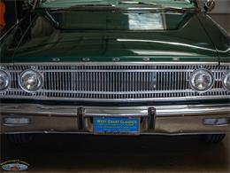 1965 Dodge Coronet 500 (CC-1959155) for sale in Torrance, California