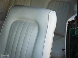 1965 Dodge Coronet 500 (CC-1959155) for sale in Torrance, California