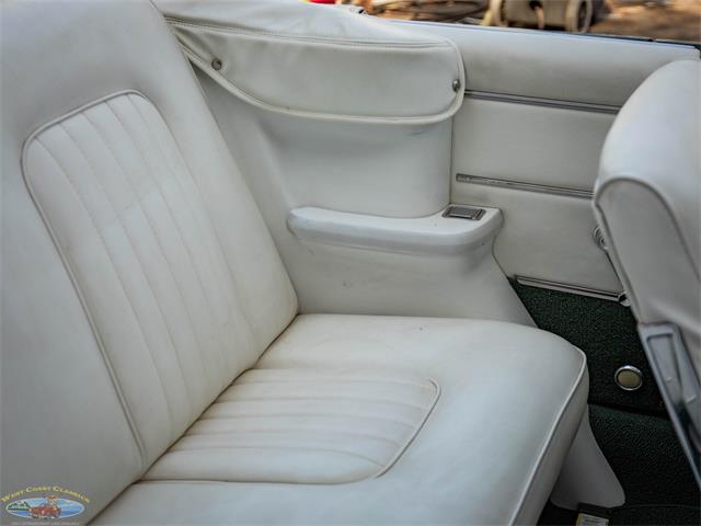 1965 Dodge Coronet 500 (CC-1959155) for sale in Torrance, California
