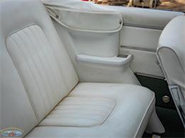 1965 Dodge Coronet 500 (CC-1959155) for sale in Torrance, California