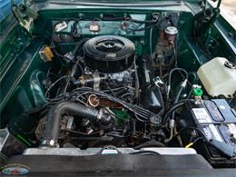 1965 Dodge Coronet 500 (CC-1959155) for sale in Torrance, California