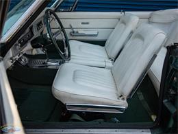 1965 Dodge Coronet 500 (CC-1959155) for sale in Torrance, California