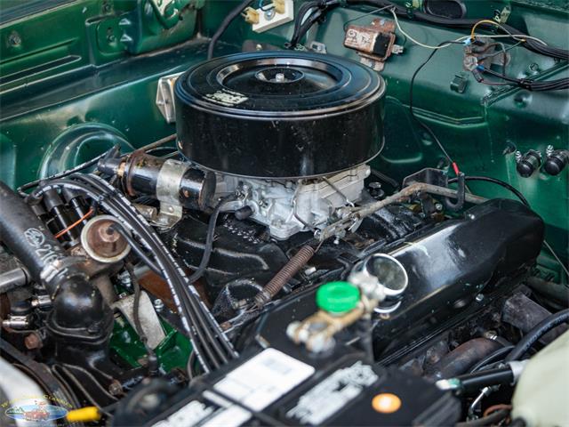 1965 Dodge Coronet 500 (CC-1959155) for sale in Torrance, California