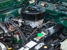 1965 Dodge Coronet 500 (CC-1959155) for sale in Torrance, California