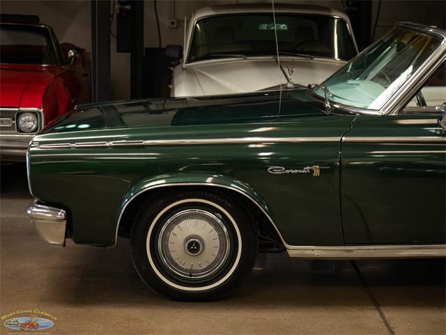 1965 Dodge Coronet 500 (CC-1959155) for sale in Torrance, California