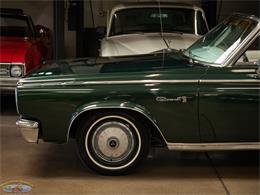 1965 Dodge Coronet 500 (CC-1959155) for sale in Torrance, California