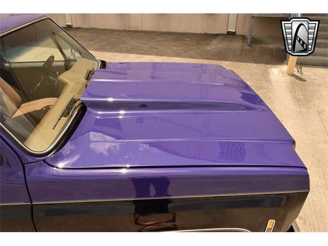 1979 Chevrolet Cheyenne (CC-1959267) for sale in O'Fallon, Illinois