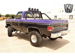 1979 Chevrolet Cheyenne (CC-1959267) for sale in O'Fallon, Illinois