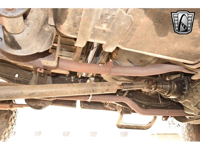 1979 Chevrolet Cheyenne (CC-1959267) for sale in O'Fallon, Illinois