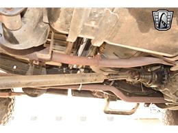 1979 Chevrolet Cheyenne (CC-1959267) for sale in O'Fallon, Illinois