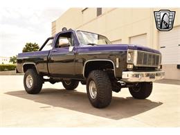 1979 Chevrolet Cheyenne (CC-1959267) for sale in O'Fallon, Illinois