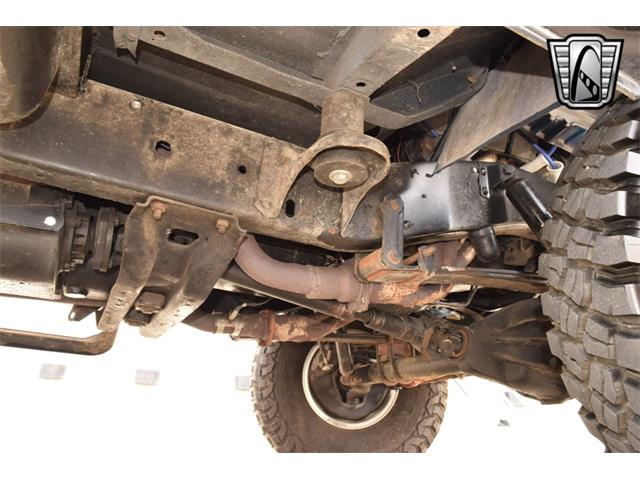 1979 Chevrolet Cheyenne (CC-1959267) for sale in O'Fallon, Illinois