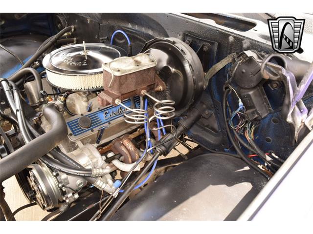 1979 Chevrolet Cheyenne (CC-1959267) for sale in O'Fallon, Illinois