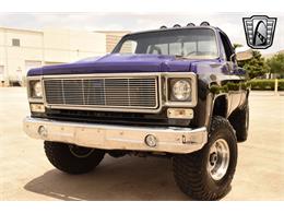 1979 Chevrolet Cheyenne (CC-1959267) for sale in O'Fallon, Illinois