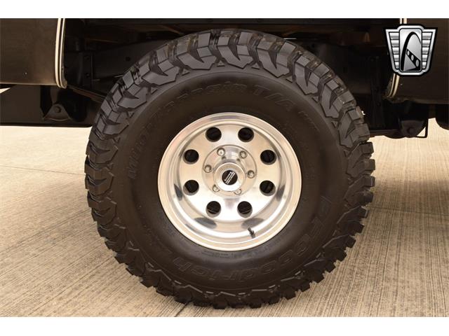 1979 Chevrolet Cheyenne (CC-1959267) for sale in O'Fallon, Illinois