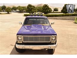 1979 Chevrolet Cheyenne (CC-1959267) for sale in O'Fallon, Illinois