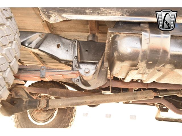 1979 Chevrolet Cheyenne (CC-1959267) for sale in O'Fallon, Illinois