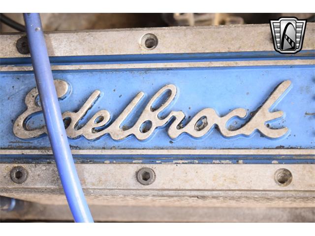 1979 Chevrolet Cheyenne (CC-1959267) for sale in O'Fallon, Illinois