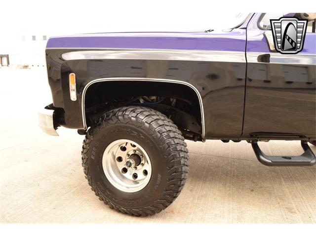 1979 Chevrolet Cheyenne (CC-1959267) for sale in O'Fallon, Illinois