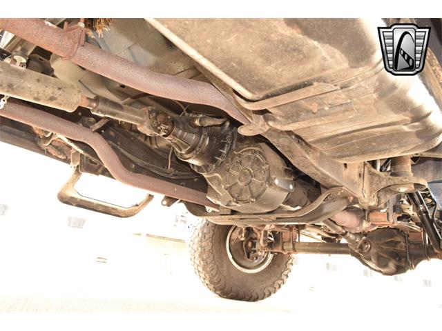 1979 Chevrolet Cheyenne (CC-1959267) for sale in O'Fallon, Illinois