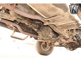 1979 Chevrolet Cheyenne (CC-1959267) for sale in O'Fallon, Illinois
