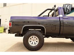 1979 Chevrolet Cheyenne (CC-1959267) for sale in O'Fallon, Illinois