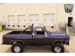 1979 Chevrolet Cheyenne (CC-1959267) for sale in O'Fallon, Illinois