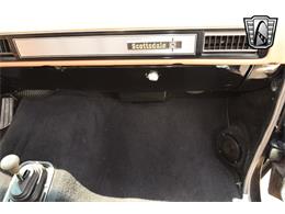 1979 Chevrolet Cheyenne (CC-1959267) for sale in O'Fallon, Illinois