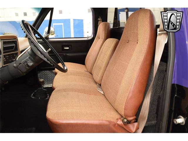 1979 Chevrolet Cheyenne (CC-1959267) for sale in O'Fallon, Illinois