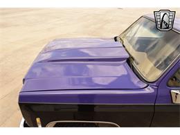 1979 Chevrolet Cheyenne (CC-1959267) for sale in O'Fallon, Illinois