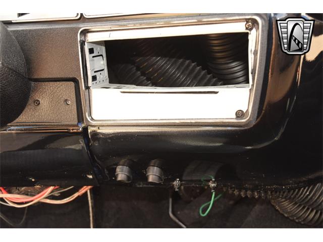 1979 Chevrolet Cheyenne (CC-1959267) for sale in O'Fallon, Illinois