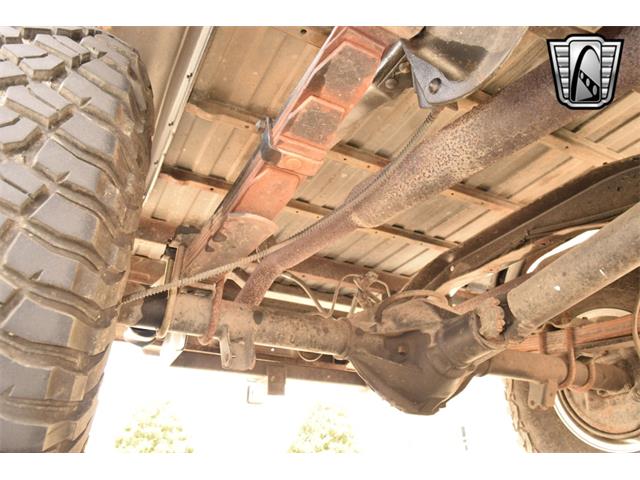 1979 Chevrolet Cheyenne (CC-1959267) for sale in O'Fallon, Illinois