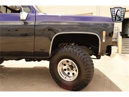 1979 Chevrolet Cheyenne (CC-1959267) for sale in O'Fallon, Illinois