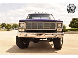 1979 Chevrolet Cheyenne (CC-1959267) for sale in O'Fallon, Illinois