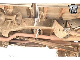1979 Chevrolet Cheyenne (CC-1959267) for sale in O'Fallon, Illinois