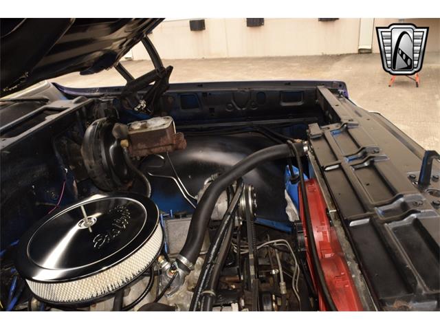 1979 Chevrolet Cheyenne (CC-1959267) for sale in O'Fallon, Illinois