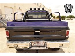 1979 Chevrolet Cheyenne (CC-1959267) for sale in O'Fallon, Illinois