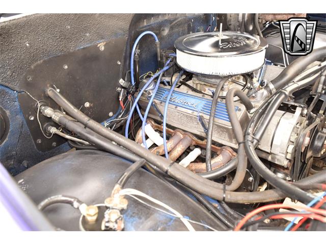 1979 Chevrolet Cheyenne (CC-1959267) for sale in O'Fallon, Illinois