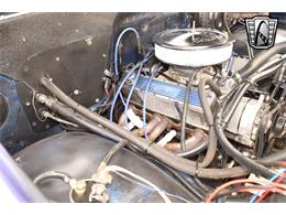 1979 Chevrolet Cheyenne (CC-1959267) for sale in O'Fallon, Illinois